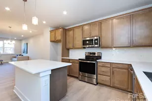 1530 Levy Wy, Charlotte, NC 28205 - Photo 1