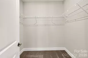 1530 Levy Wy, Charlotte, NC 28205 - Photo 36