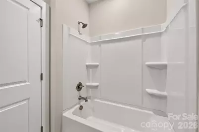 1530 Levy Way, Charlotte, NC 28205 - Photo 44