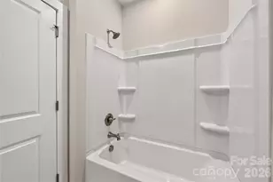 1530 Levy Wy, Charlotte, NC 28205 - Photo 44