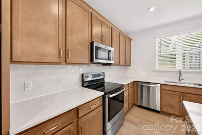 1530 Levy Way, Charlotte, NC 28205 - Photo 12