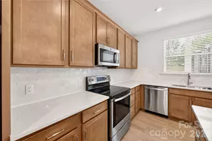 1530 Levy Wy, Charlotte, NC 28205 - Photo 12