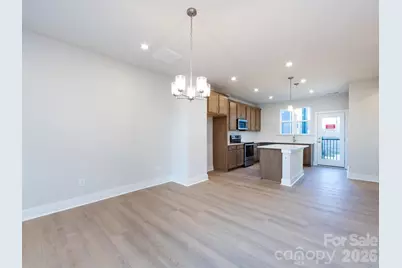 1530 Levy Way, Charlotte, NC 28205 - Photo 8