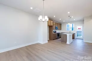 1530 Levy Wy, Charlotte, NC 28205 - Photo 8