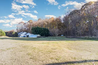 2627 Easter Street, Maiden, NC 28650 - Photo 12