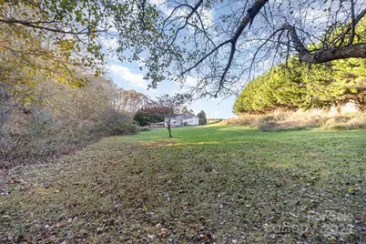 2627 Easter Street, Maiden, NC 28650 - Photo 8