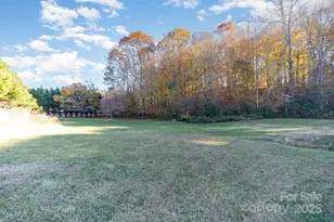 2627 Easter St, Maiden, NC 28650 - Photo 10