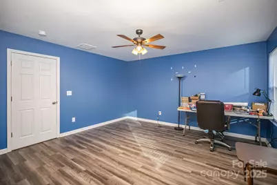 2627 Easter Street, Maiden, NC 28650 - Photo 6