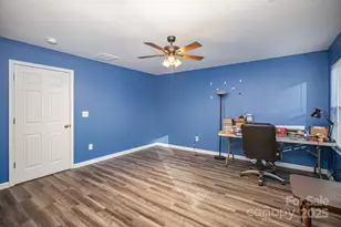 2627 Easter St, Maiden, NC 28650 - Photo 6