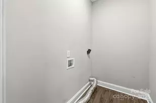 1257 Springdale Rd, Lancaster, SC 29720 - Photo 26