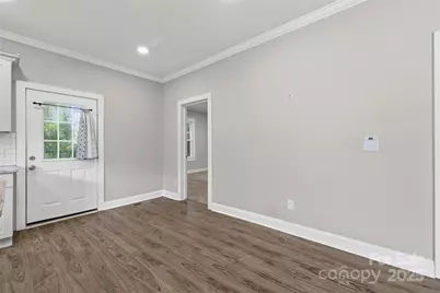 1257 Springdale Road, Lancaster, SC 29720 - Photo 14