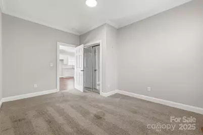 1257 Springdale Road, Lancaster, SC 29720 - Photo 22