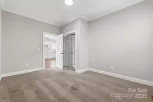 1257 Springdale Rd, Lancaster, SC 29720 - Photo 22