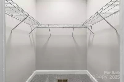 1257 Springdale Road, Lancaster, SC 29720 - Photo 20