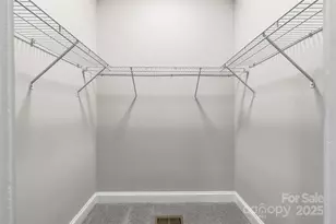 1257 Springdale Rd, Lancaster, SC 29720 - Photo 20