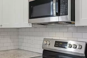 1257 Springdale Rd, Lancaster, SC 29720 - Photo 12