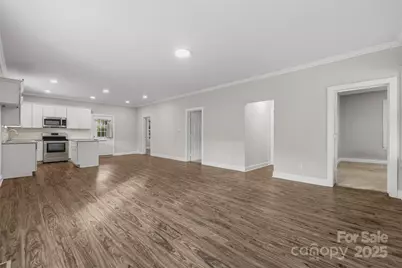 1257 Springdale Road, Lancaster, SC 29720 - Photo 6