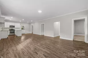 1257 Springdale Rd, Lancaster, SC 29720 - Photo 6