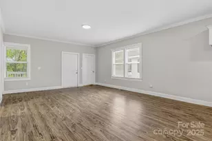 1257 Springdale Rd, Lancaster, SC 29720 - Photo 4