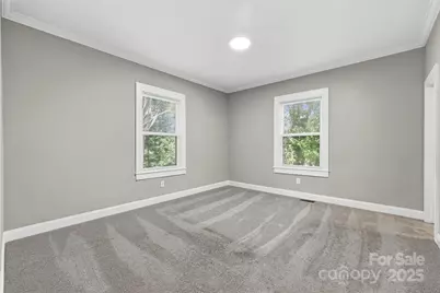 1257 Springdale Road, Lancaster, SC 29720 - Photo 16