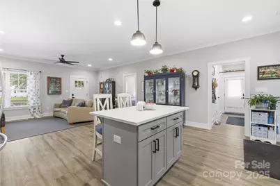 742 Rockwood Drive, Rock Hill, SC 29730 - Photo 12