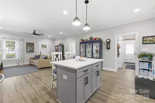 742 Rockwood Dr, Rock Hill, SC 29730 - Photo 12