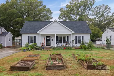 742 Rockwood Drive, Rock Hill, SC 29730 - Photo 32