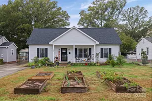 742 Rockwood Dr, Rock Hill, SC 29730 - Photo 32