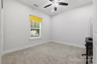 742 Rockwood Drive, Rock Hill, SC 29730 - Photo 24