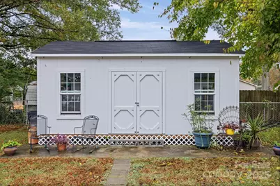 742 Rockwood Drive, Rock Hill, SC 29730 - Photo 30