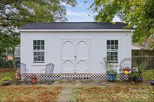 742 Rockwood Dr, Rock Hill, SC 29730 - Photo 30