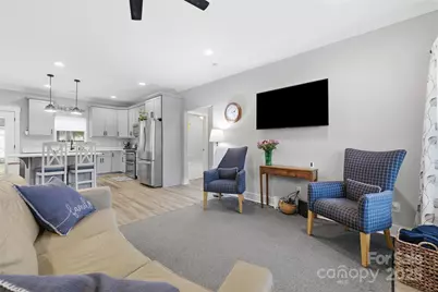 742 Rockwood Drive, Rock Hill, SC 29730 - Photo 6