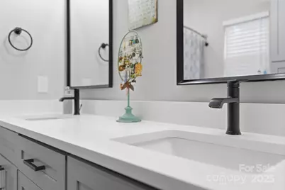 742 Rockwood Drive, Rock Hill, SC 29730 - Photo 20