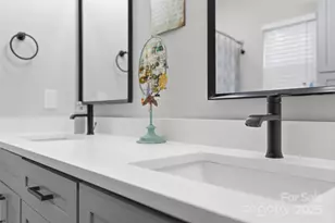 742 Rockwood Dr, Rock Hill, SC 29730 - Photo 20