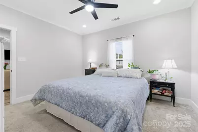 742 Rockwood Drive, Rock Hill, SC 29730 - Photo 18