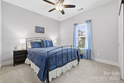 742 Rockwood Drive, Rock Hill, SC 29730 - Photo 22