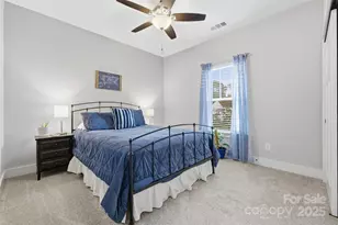 742 Rockwood Dr, Rock Hill, SC 29730 - Photo 22