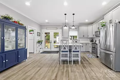 742 Rockwood Drive, Rock Hill, SC 29730 - Photo 8