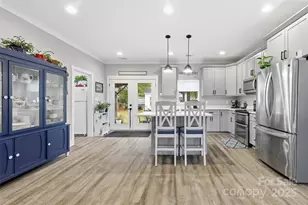 742 Rockwood Dr, Rock Hill, SC 29730 - Photo 8