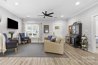 742 Rockwood Drive, Rock Hill, SC 29730 - Photo 4