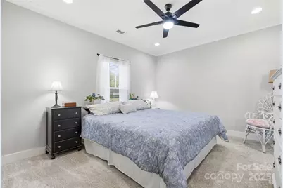 742 Rockwood Drive, Rock Hill, SC 29730 - Photo 16