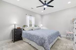 742 Rockwood Dr, Rock Hill, SC 29730 - Photo 16