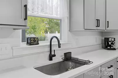 742 Rockwood Drive, Rock Hill, SC 29730 - Photo 14