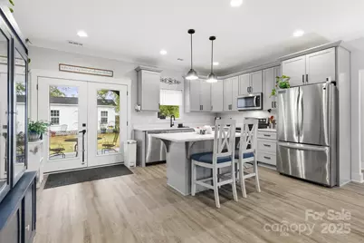 742 Rockwood Drive, Rock Hill, SC 29730 - Photo 10