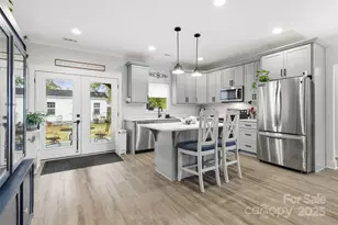 742 Rockwood Dr, Rock Hill, SC 29730 - Photo 10