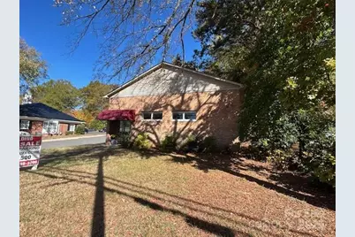 228 Statesville Boulevard, Salisbury, NC 28144 - Photo 2