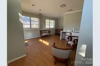 228 Statesville Boulevard, Salisbury, NC 28144 - Photo 6