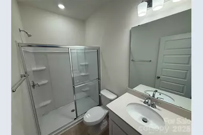 333 Knotty Wood Drive, Monroe, NC 28110 - Photo 1