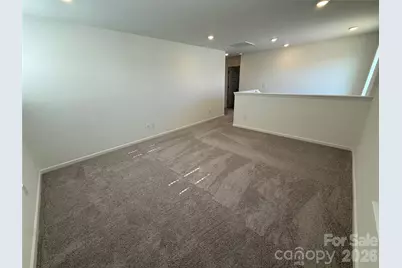 333 Knotty Wood Drive, Monroe, NC 28110 - Photo 6