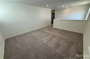 333 Knotty Wood Dr, Monroe, NC 28110 - Photo 6